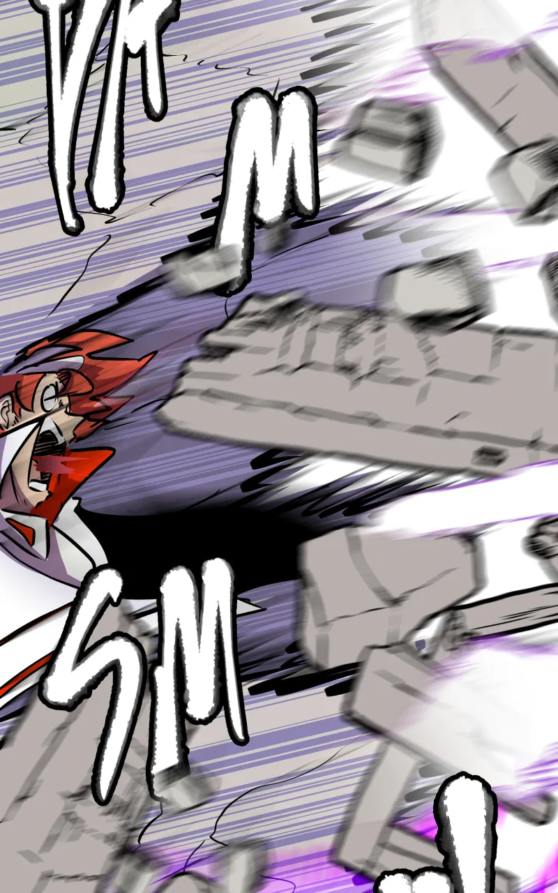 Just a Goblin Chapter 51 page 76 - 