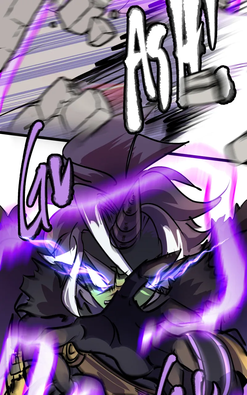 Just a Goblin Chapter 51 page 77 - 