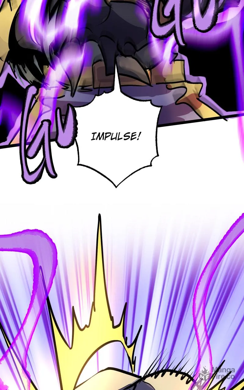 Just a Goblin Chapter 51 page 78 - 