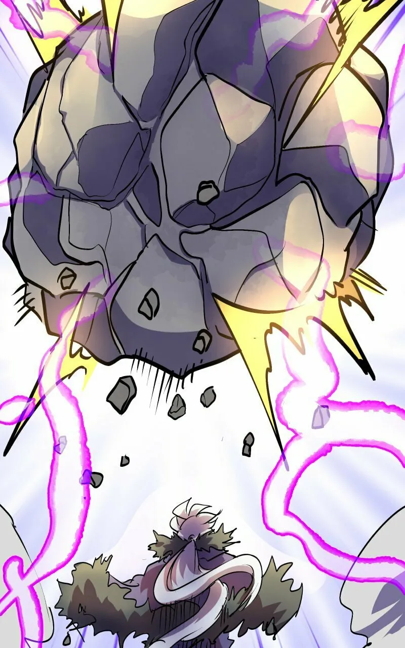 Just a Goblin Chapter 51 page 79 - 