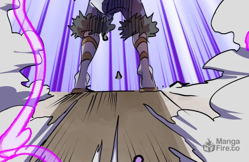 Just a Goblin Chapter 51 page 80 - 