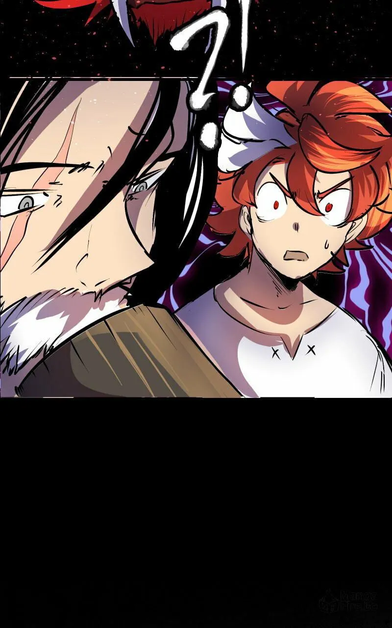 Just a Goblin Chapter 51 page 9 - 