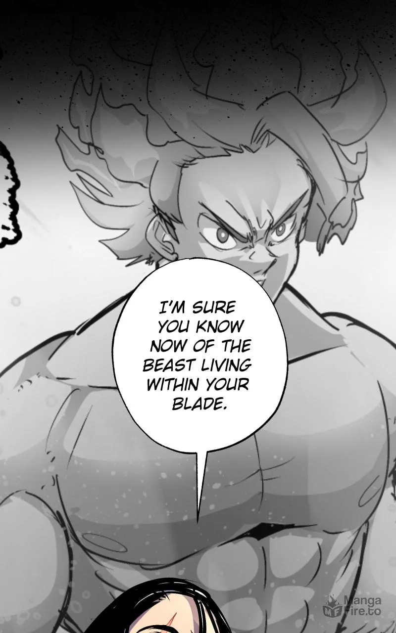 Just a Goblin Chapter 51 page 10 - 