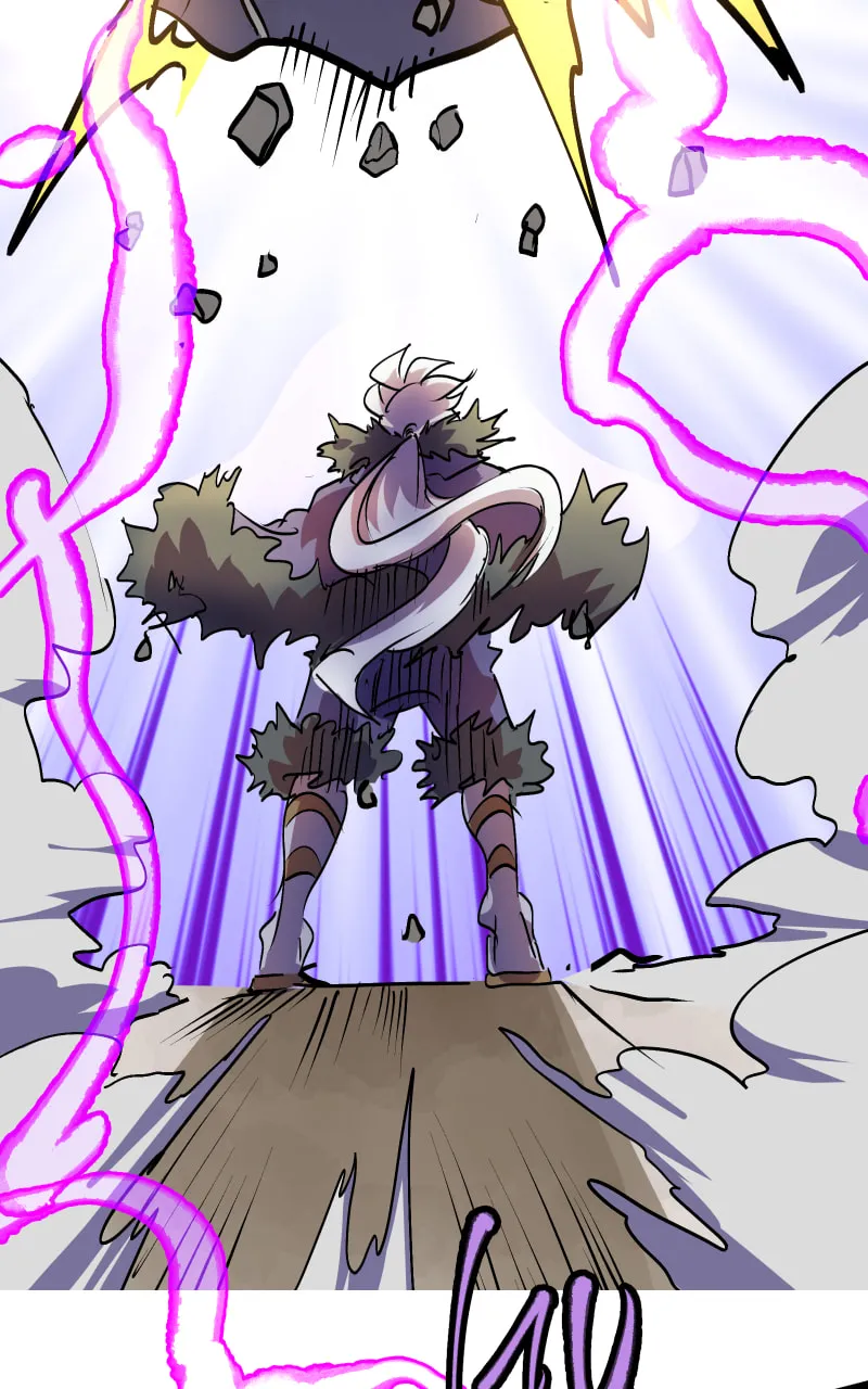 Just a Goblin Chapter 52 page 2 - 
