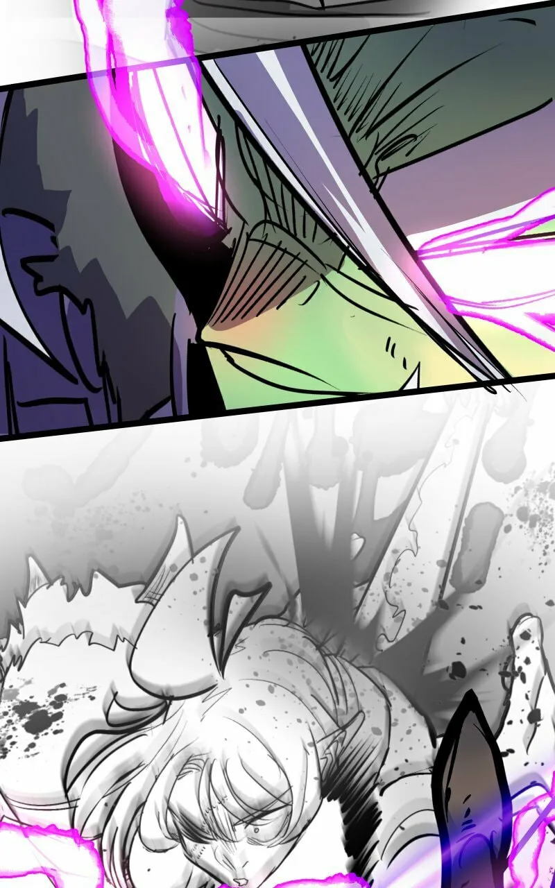 Just a Goblin Chapter 52 page 11 - 