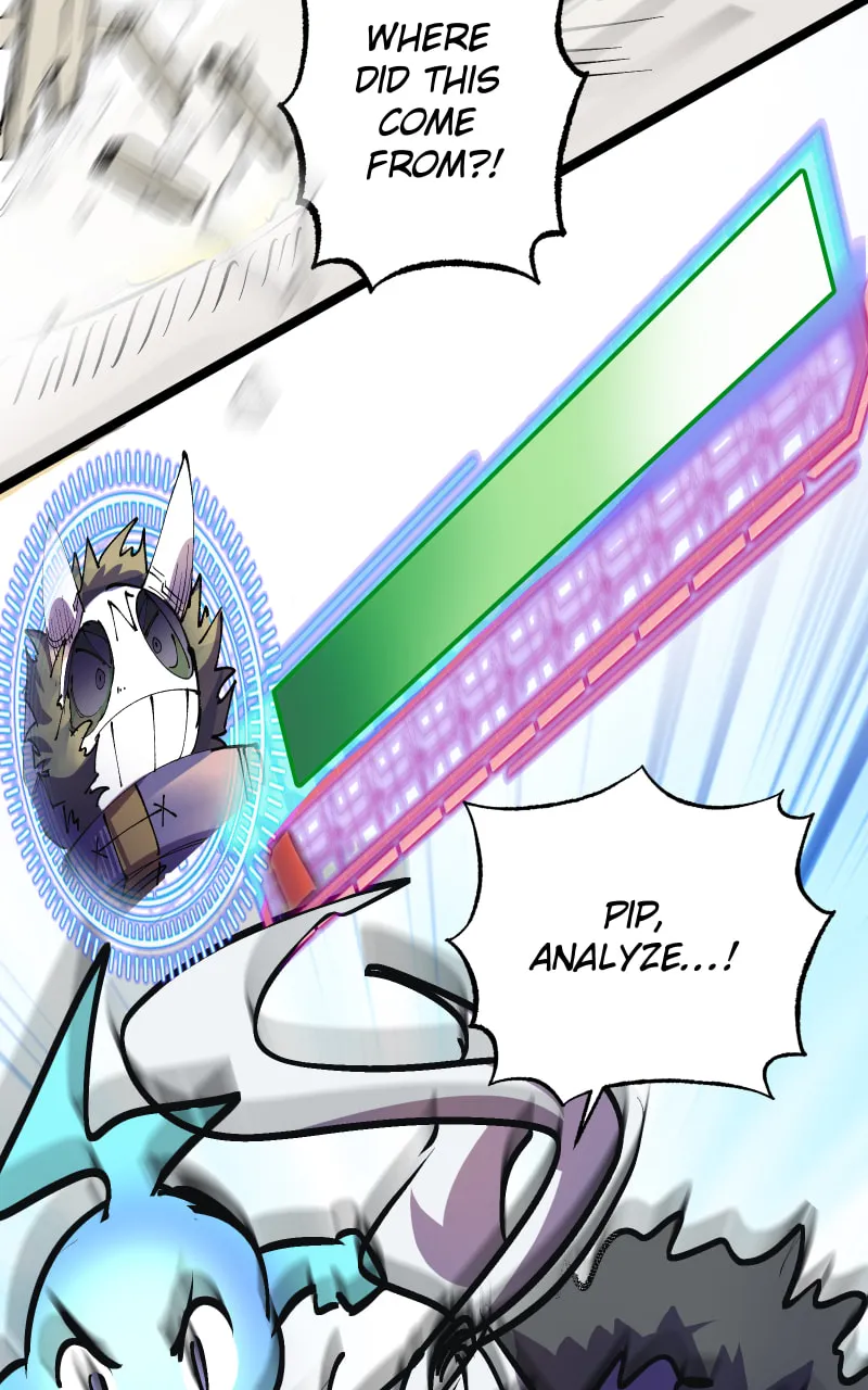 Just a Goblin Chapter 52 page 101 - 