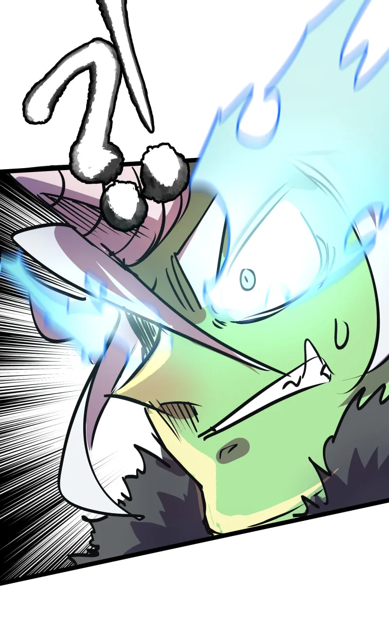 Just a Goblin Chapter 52 page 104 - 