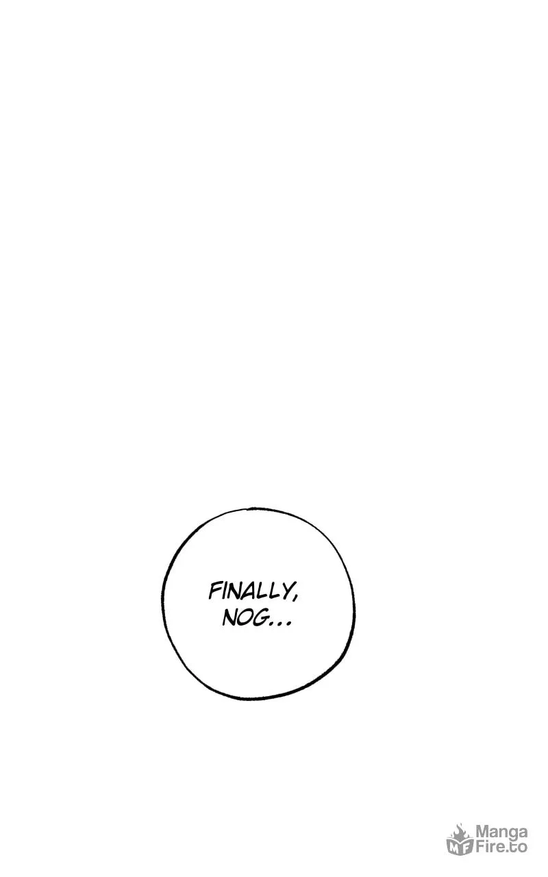 Just a Goblin Chapter 52 page 105 - 