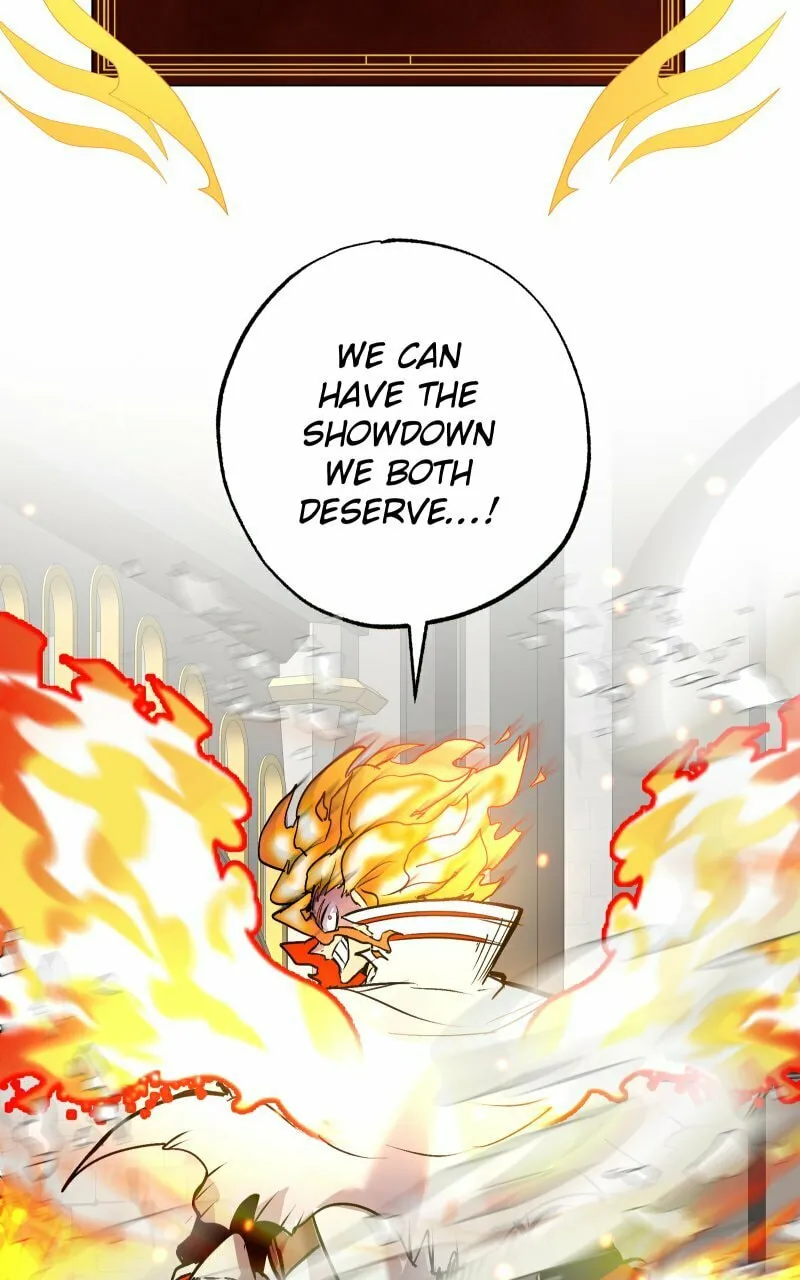 Just a Goblin Chapter 52 page 107 - 
