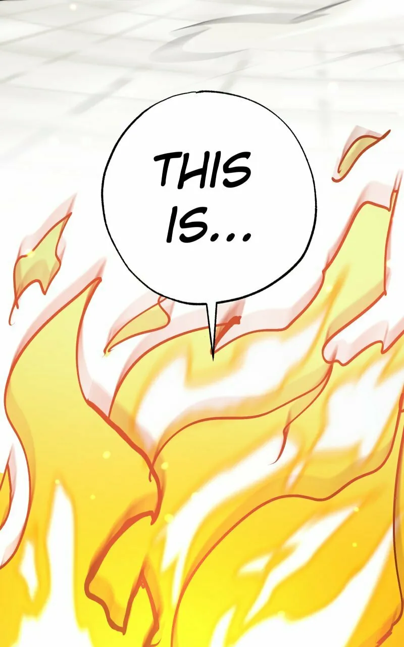 Just a Goblin Chapter 52 page 109 - 