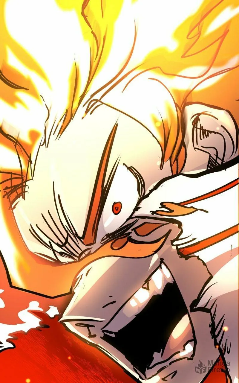 Just a Goblin Chapter 52 page 110 - 