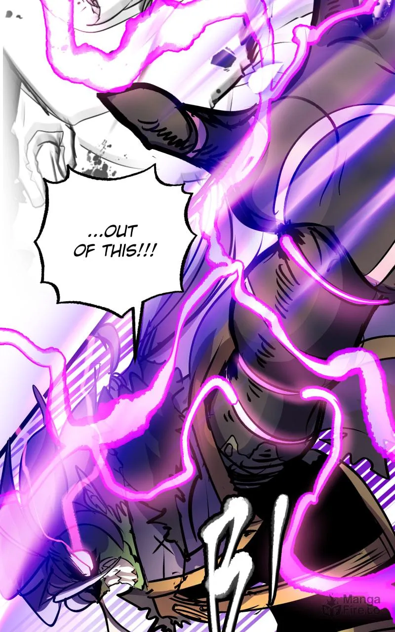Just a Goblin Chapter 52 page 12 - 