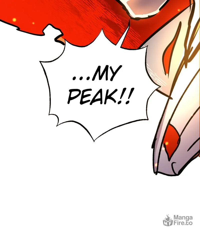 Just a Goblin Chapter 52 page 111 - 