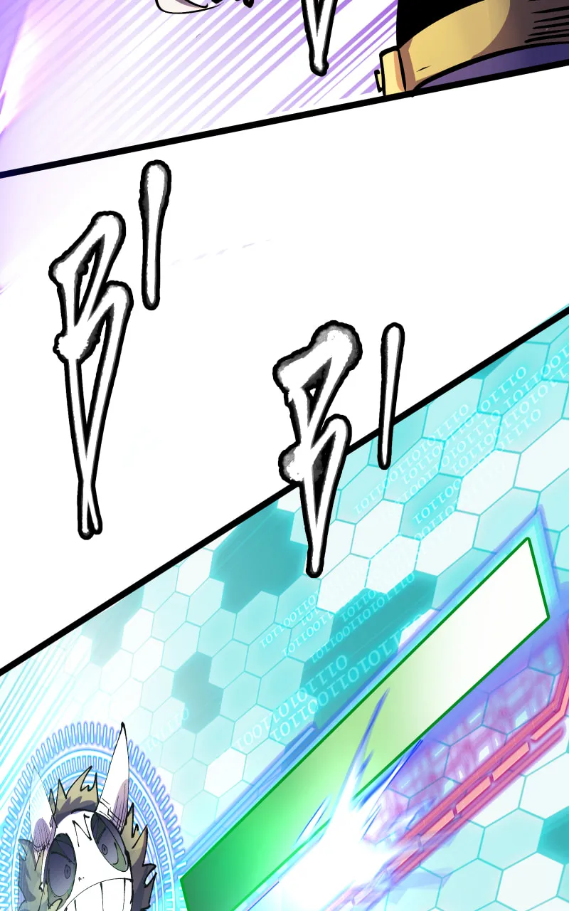 Just a Goblin Chapter 52 page 13 - 