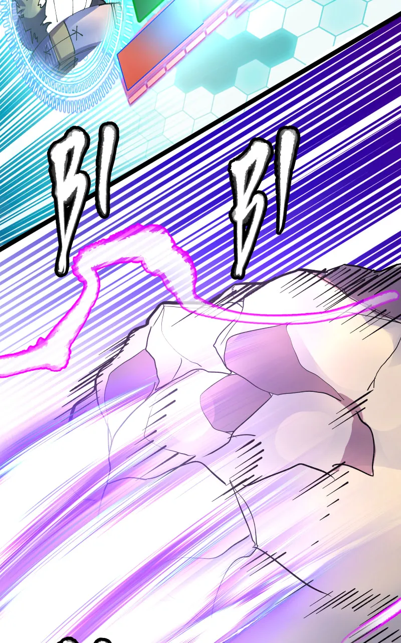 Just a Goblin Chapter 52 page 14 - 