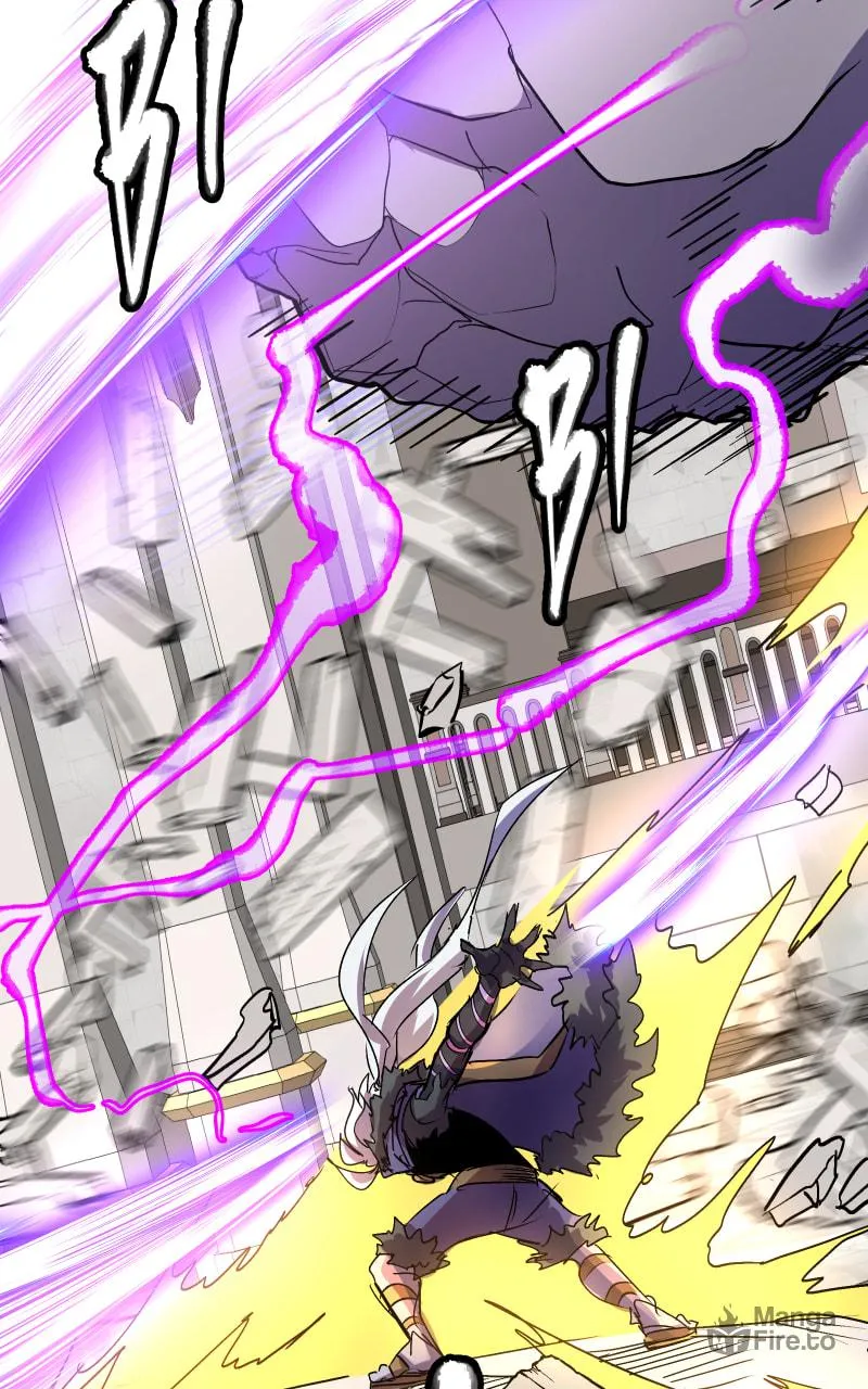 Just a Goblin Chapter 52 page 15 - 