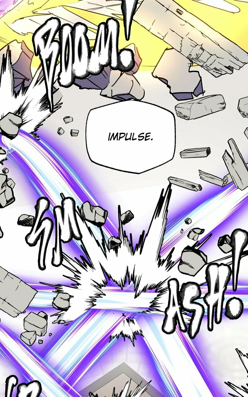 Just a Goblin Chapter 52 page 16 - 