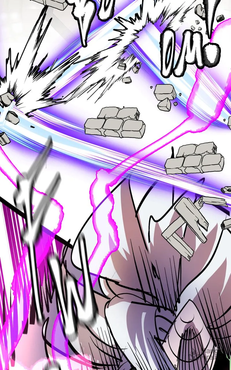Just a Goblin Chapter 52 page 18 - 