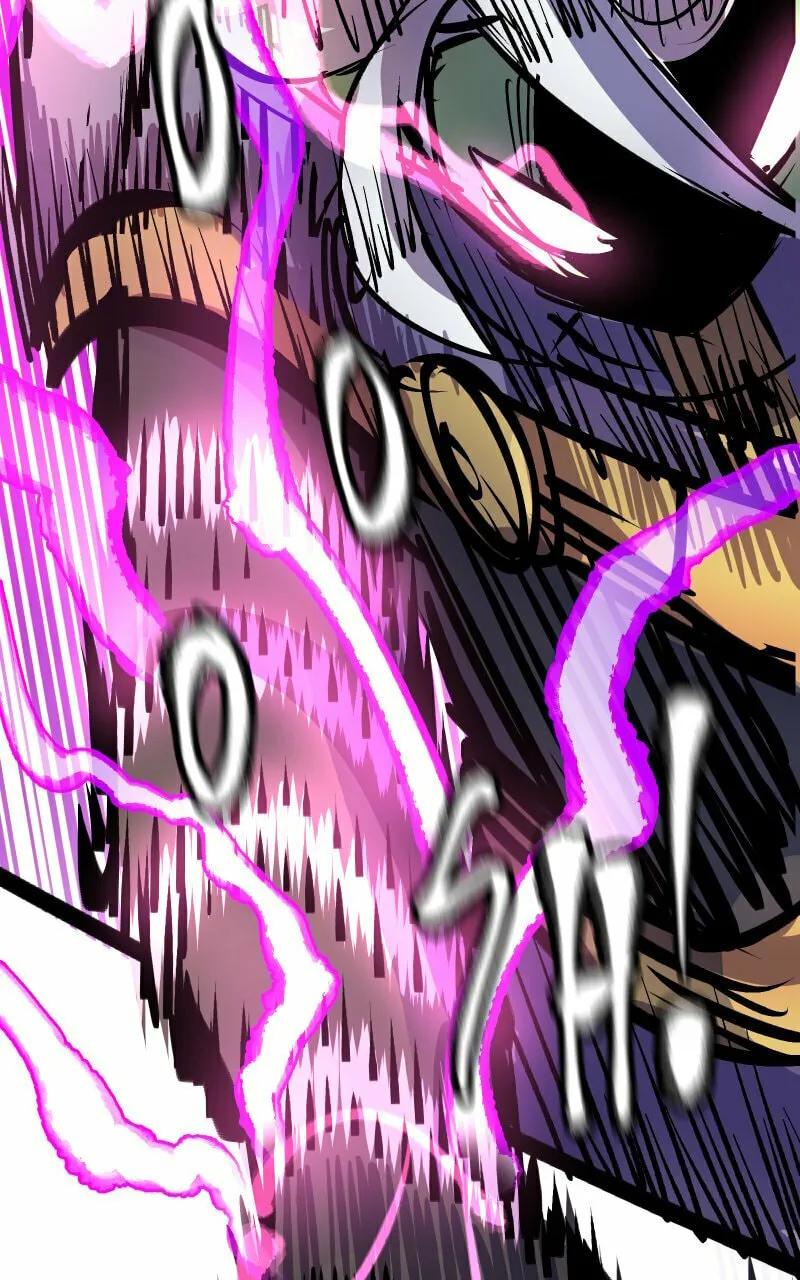 Just a Goblin Chapter 52 page 19 - 