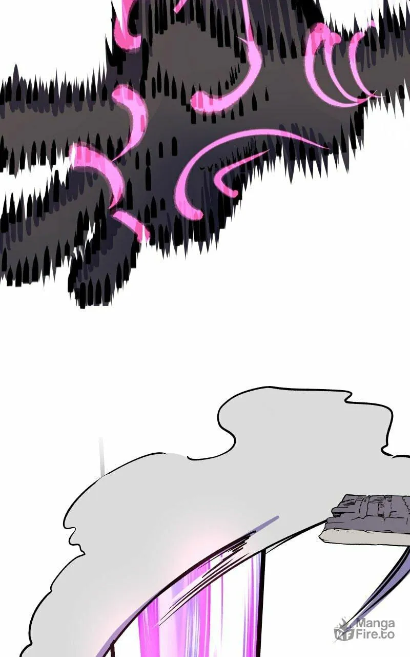Just a Goblin Chapter 52 page 20 - 