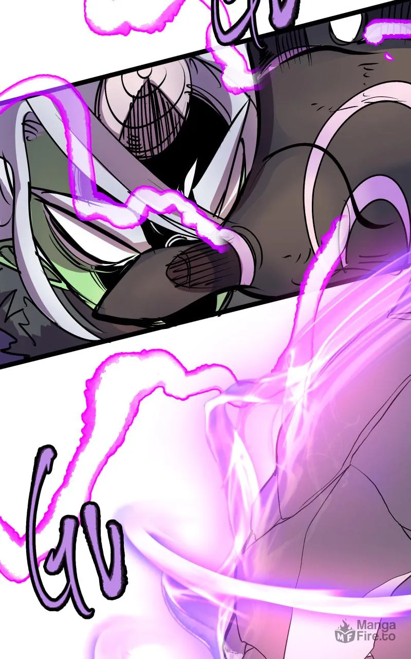 Just a Goblin Chapter 52 page 3 - 