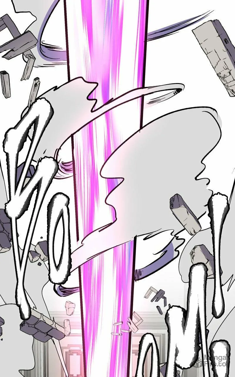 Just a Goblin Chapter 52 page 21 - 