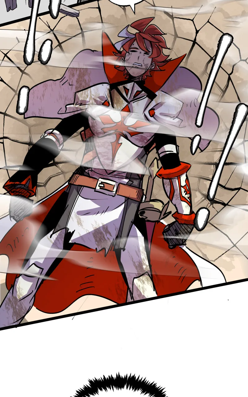 Just a Goblin Chapter 52 page 23 - 
