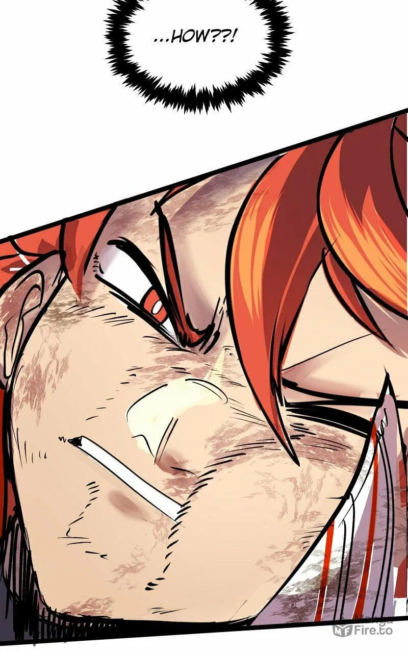 Just a Goblin Chapter 52 page 24 - 
