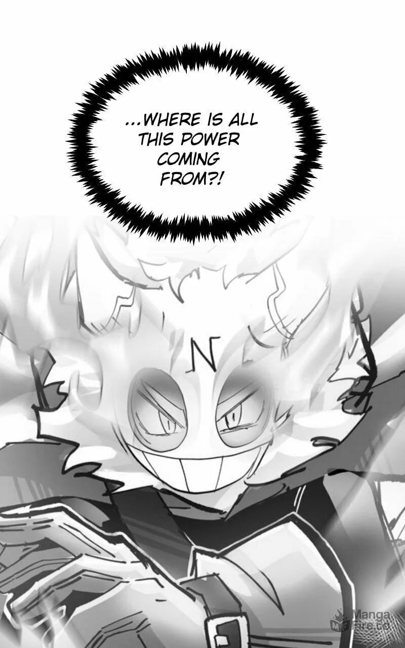 Just a Goblin Chapter 52 page 25 - 