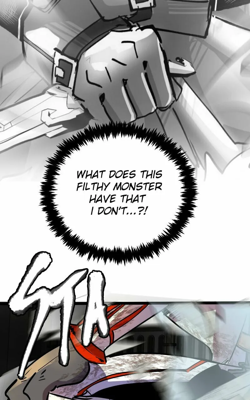 Just a Goblin Chapter 52 page 26 - 