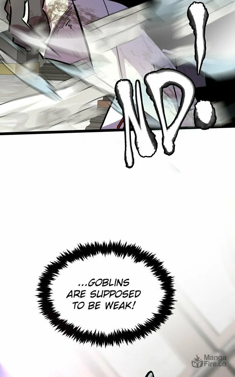 Just a Goblin Chapter 52 page 27 - 