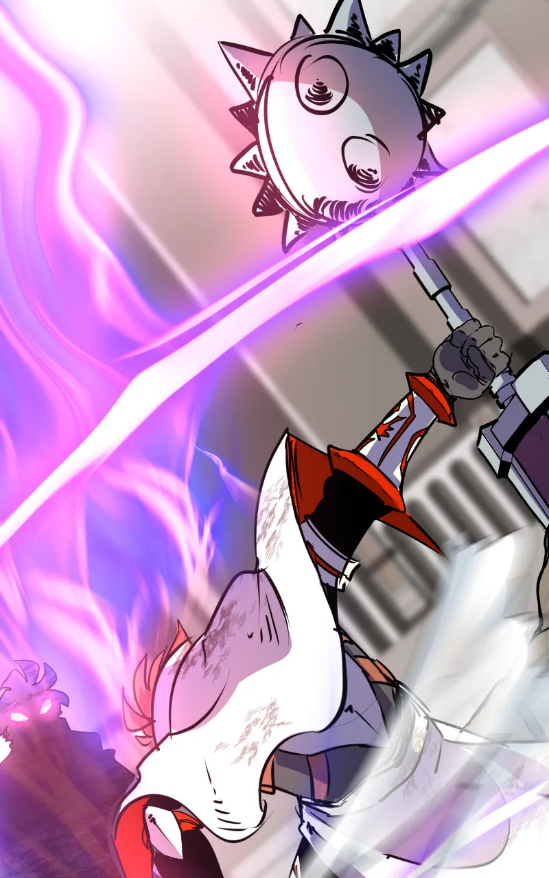 Just a Goblin Chapter 52 page 28 - 