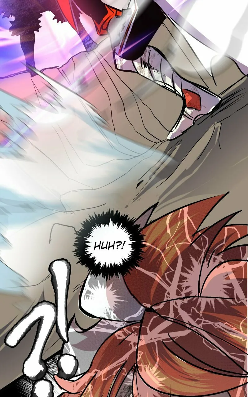Just a Goblin Chapter 52 page 29 - 
