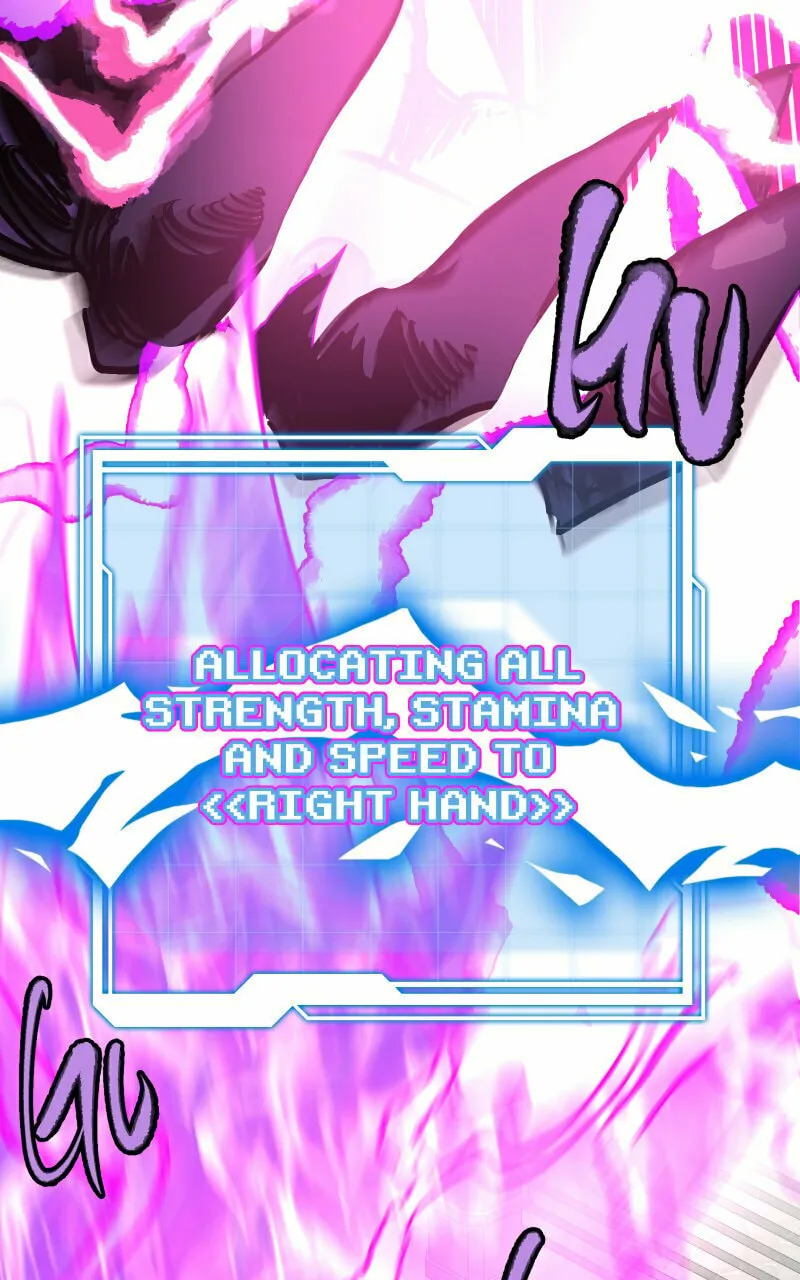 Just a Goblin Chapter 52 page 32 - 