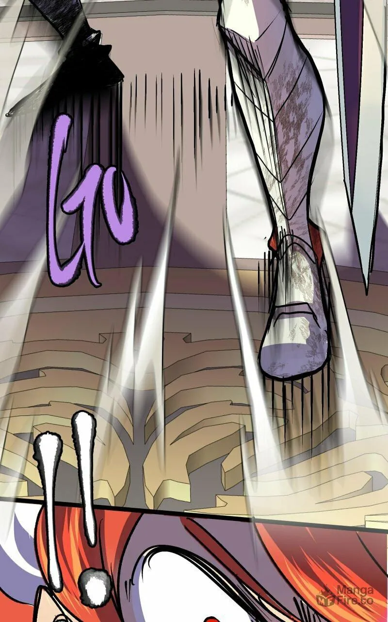 Just a Goblin Chapter 52 page 36 - 