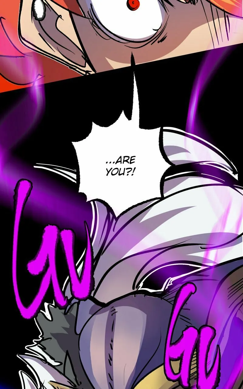 Just a Goblin Chapter 52 page 37 - 