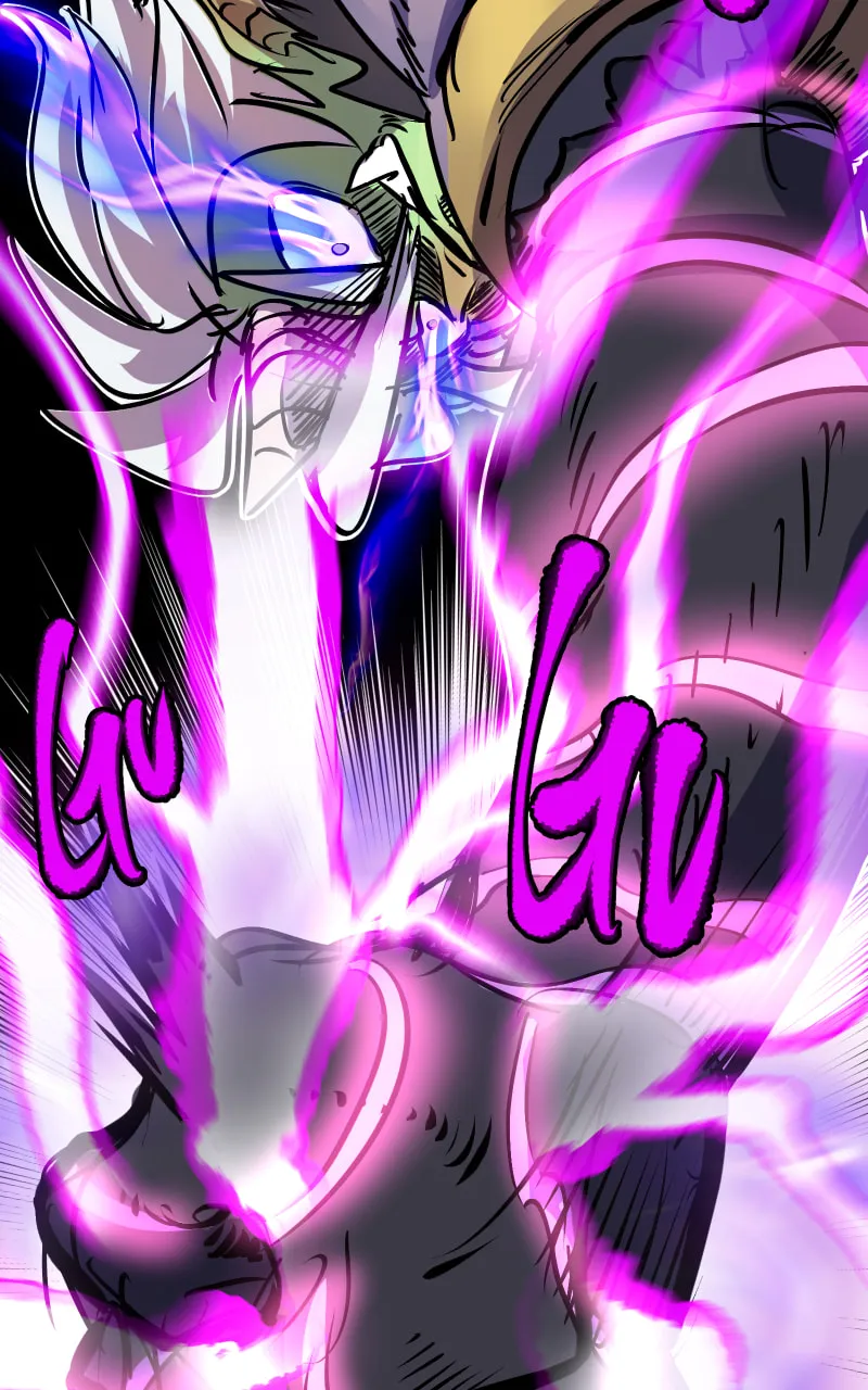 Just a Goblin Chapter 52 page 38 - 