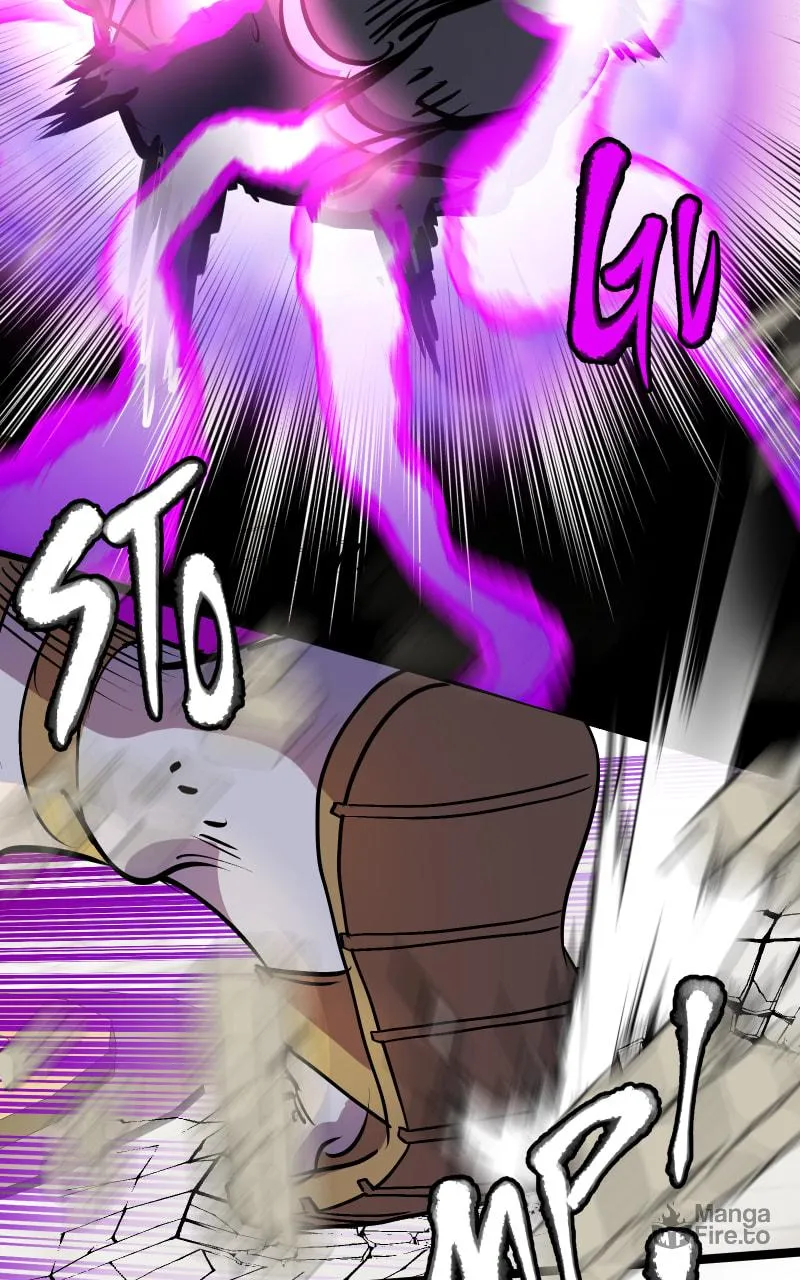 Just a Goblin Chapter 52 page 39 - 