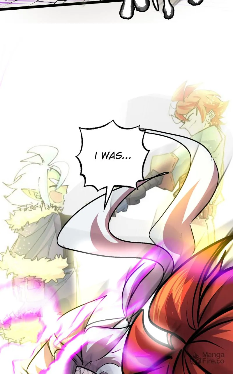 Just a Goblin Chapter 52 page 40 - 