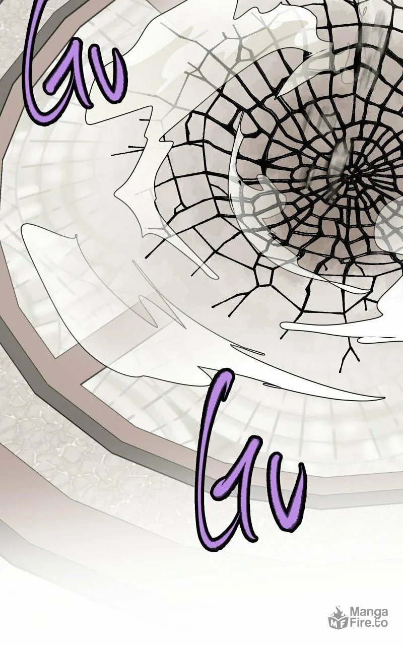 Just a Goblin Chapter 52 page 5 - 