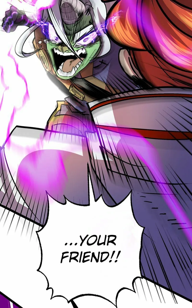 Just a Goblin Chapter 52 page 41 - 
