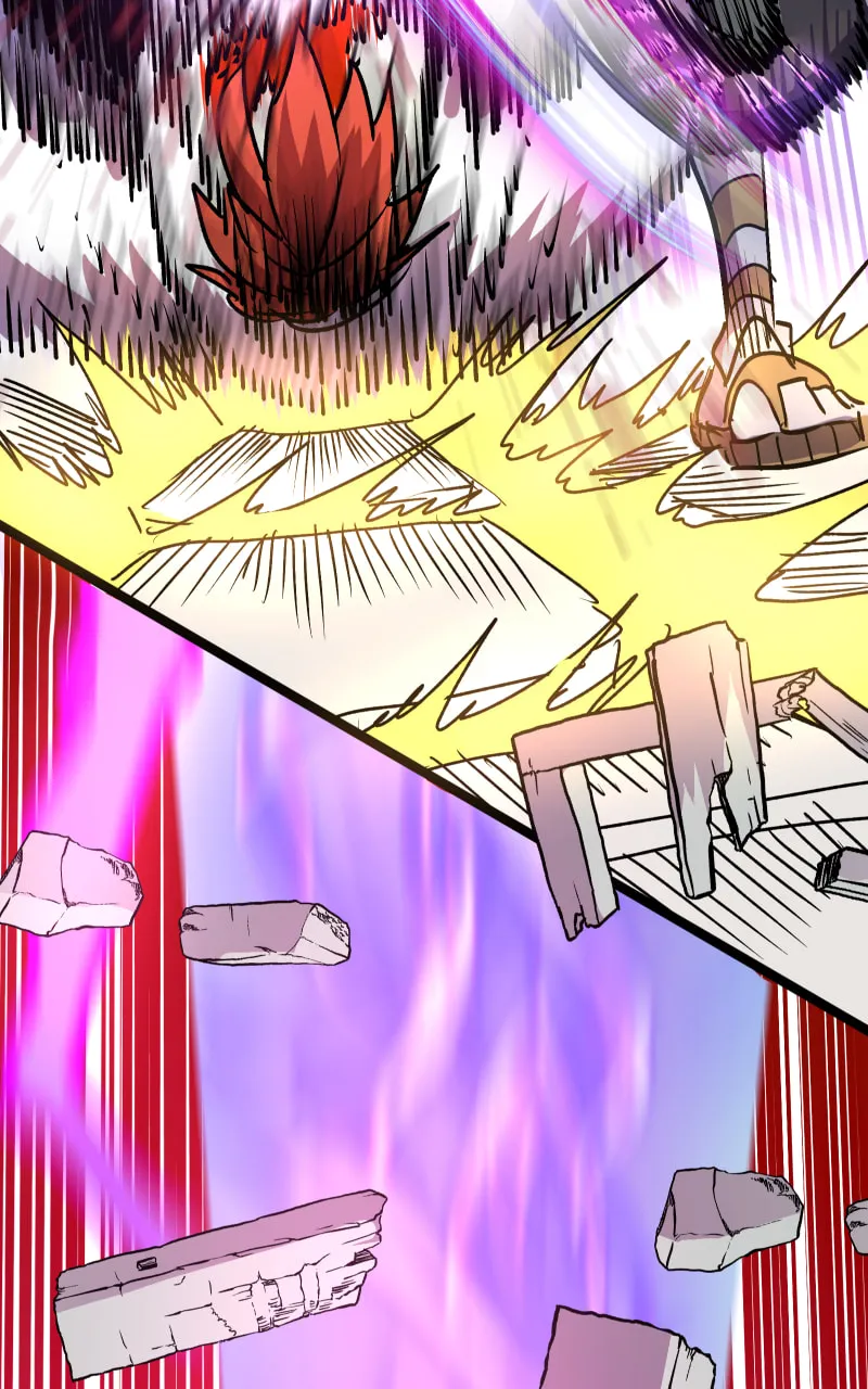 Just a Goblin Chapter 52 page 43 - 