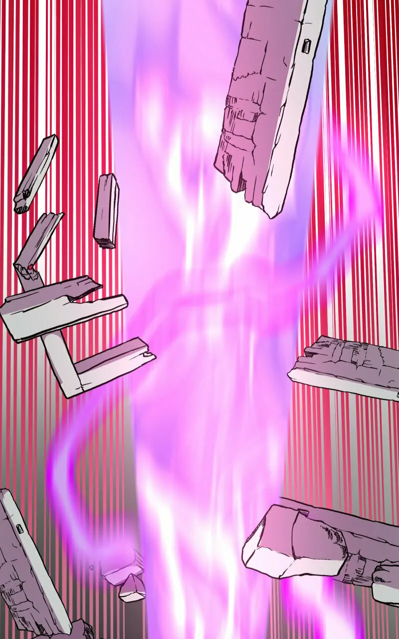 Just a Goblin Chapter 52 page 44 - 
