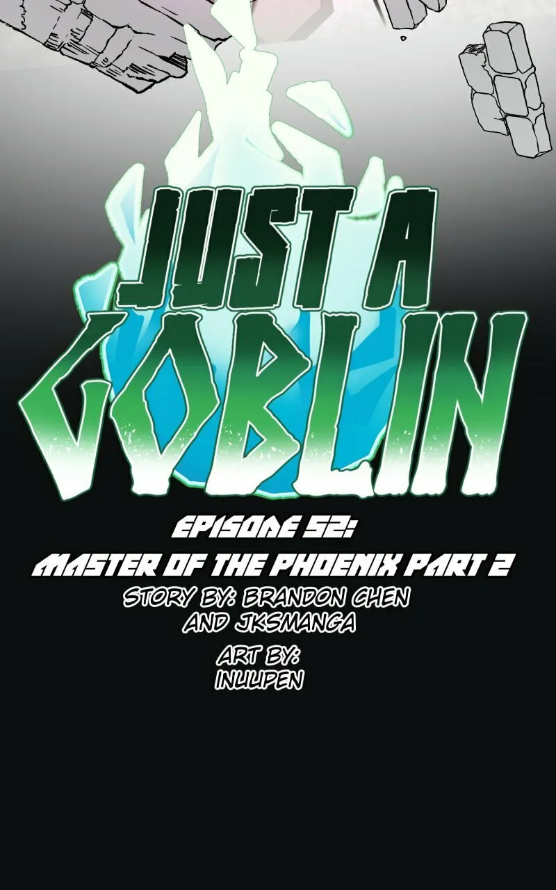 Just a Goblin Chapter 52 page 46 - 