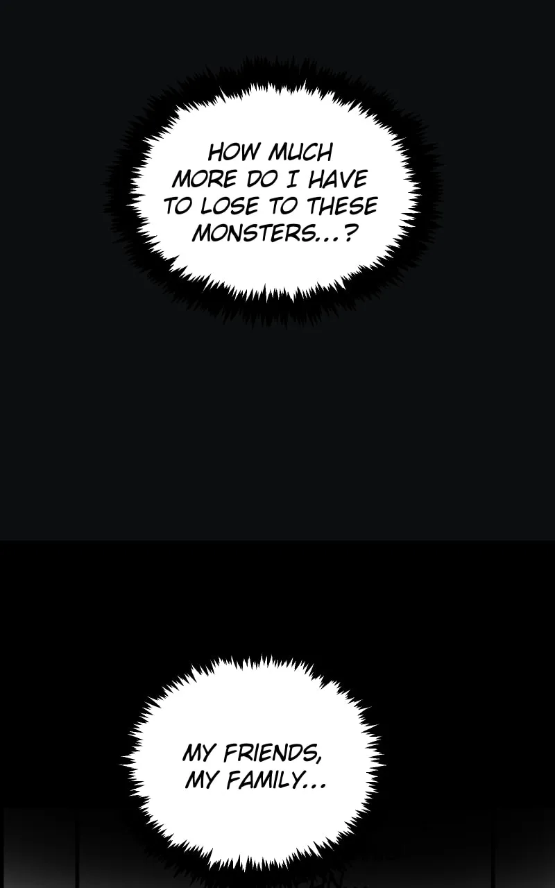 Just a Goblin Chapter 52 page 47 - 