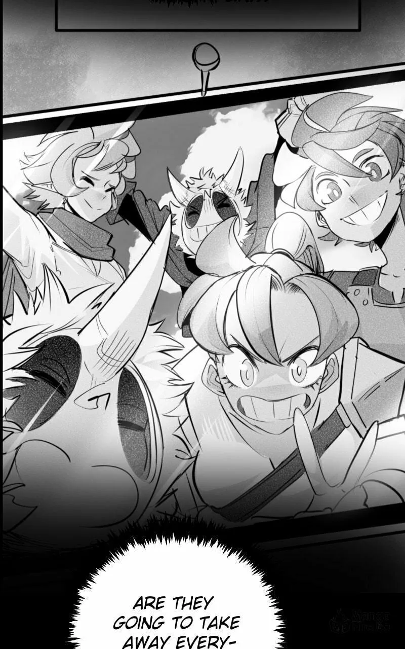 Just a Goblin Chapter 52 page 48 - 
