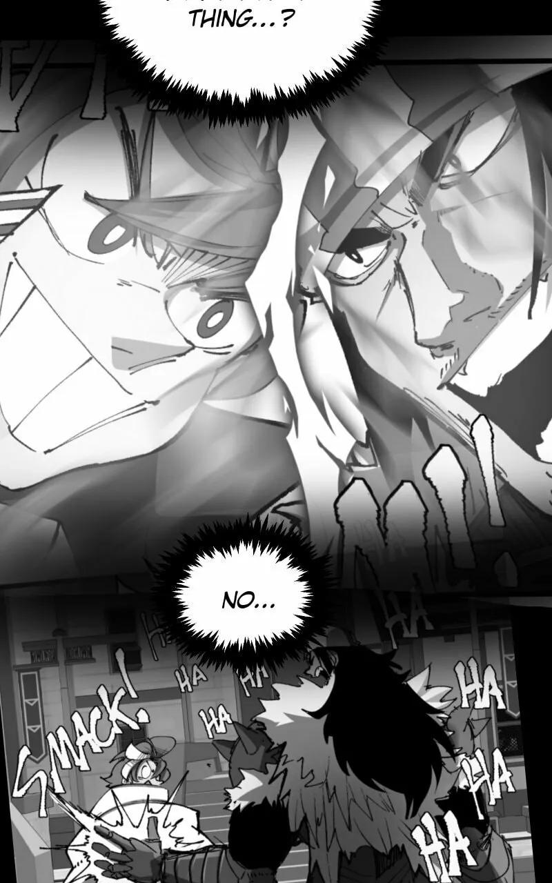 Just a Goblin Chapter 52 page 49 - 
