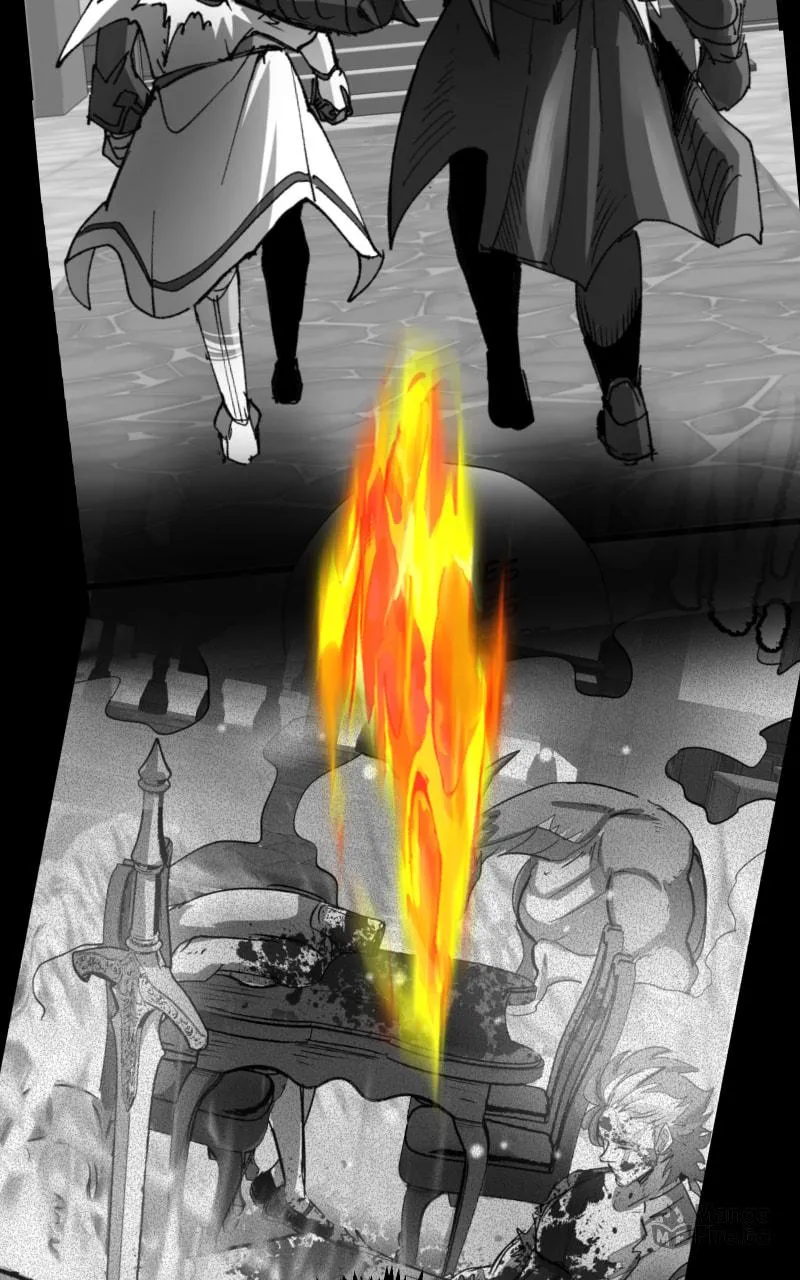 Just a Goblin Chapter 52 page 50 - 