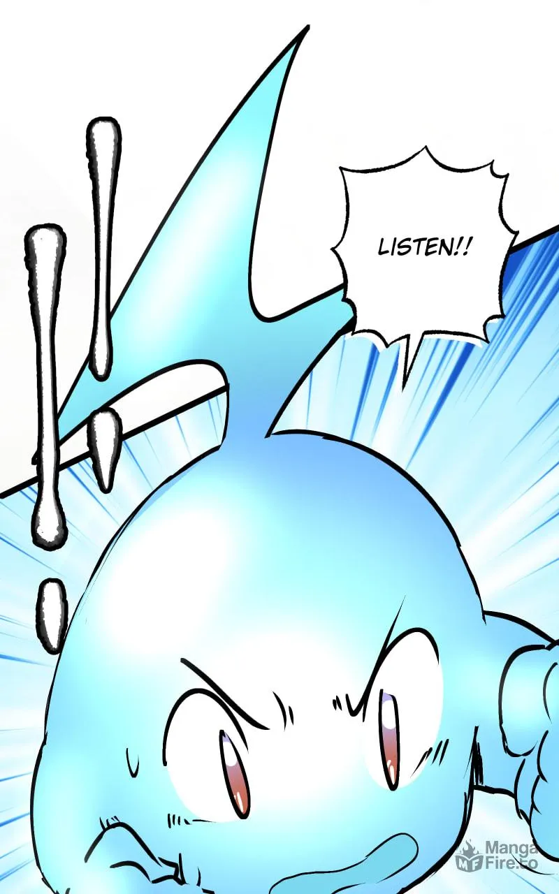 Just a Goblin Chapter 52 page 6 - 