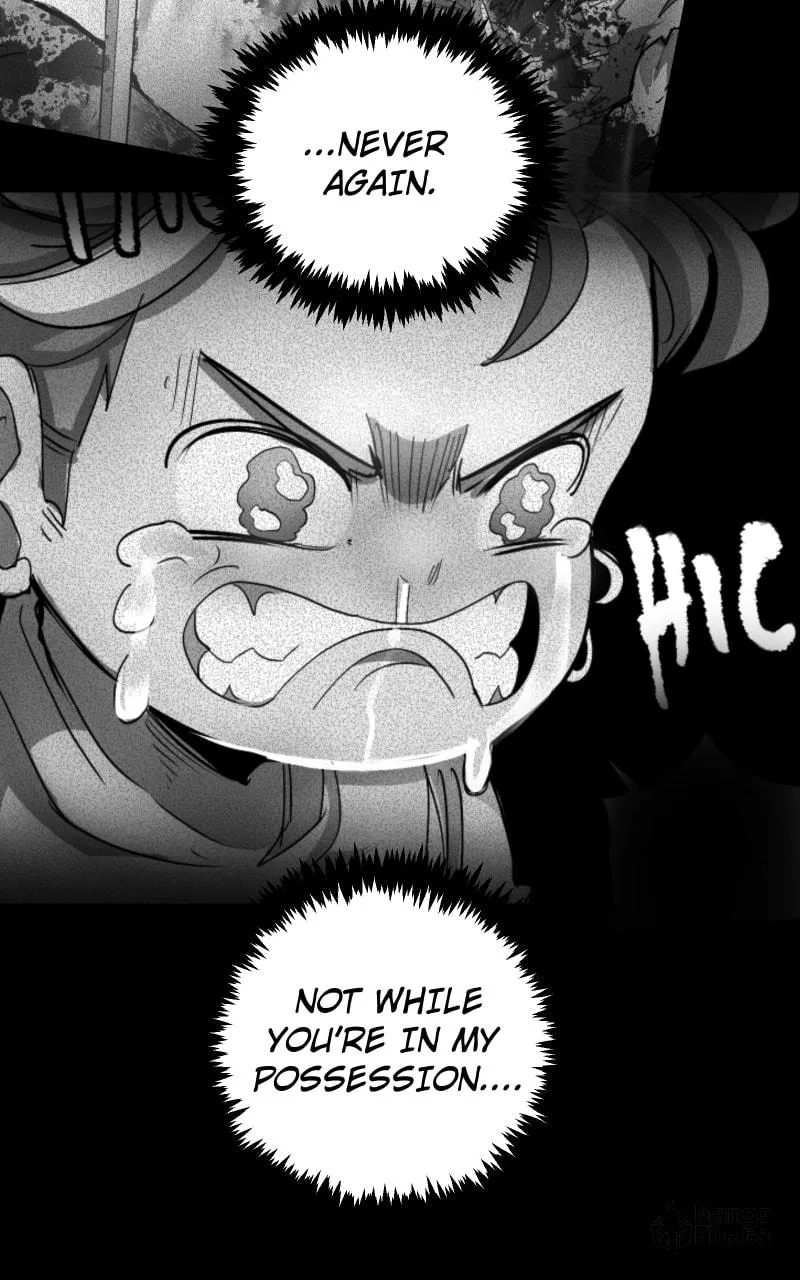 Just a Goblin Chapter 52 page 51 - 
